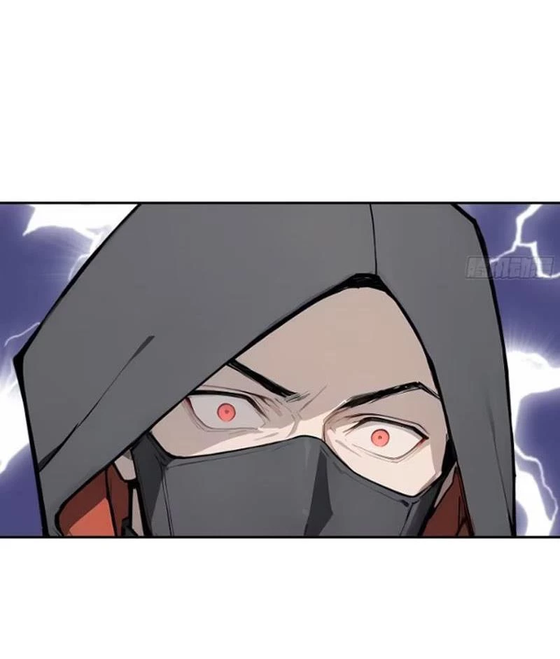 Tôi thật không muốn làm học thần Chapter 13 - 29