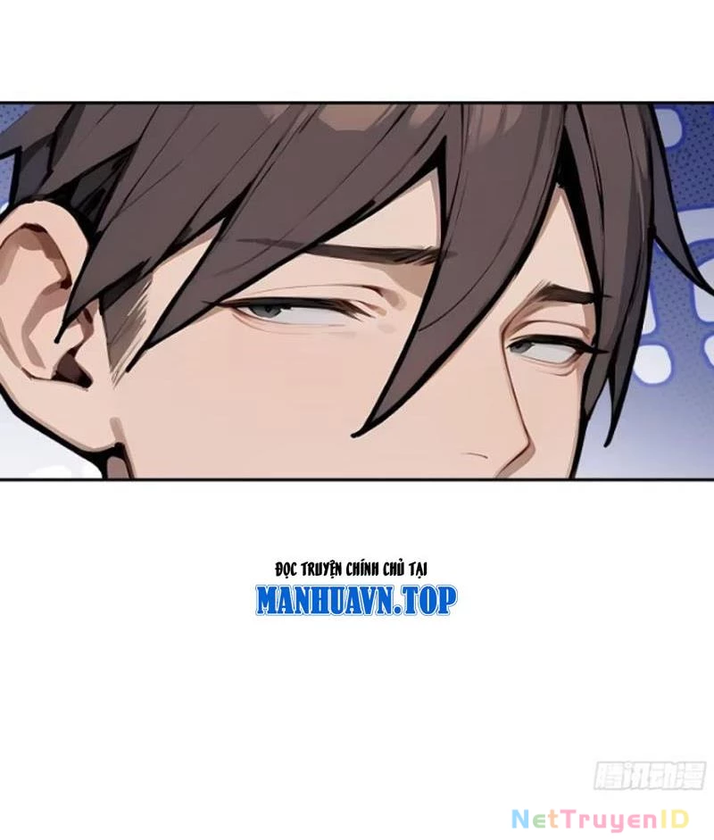 Tôi thật không muốn làm học thần Chapter 13 - 30