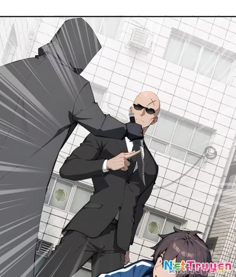 Tôi thật không muốn làm học thần Chapter 13 - 31