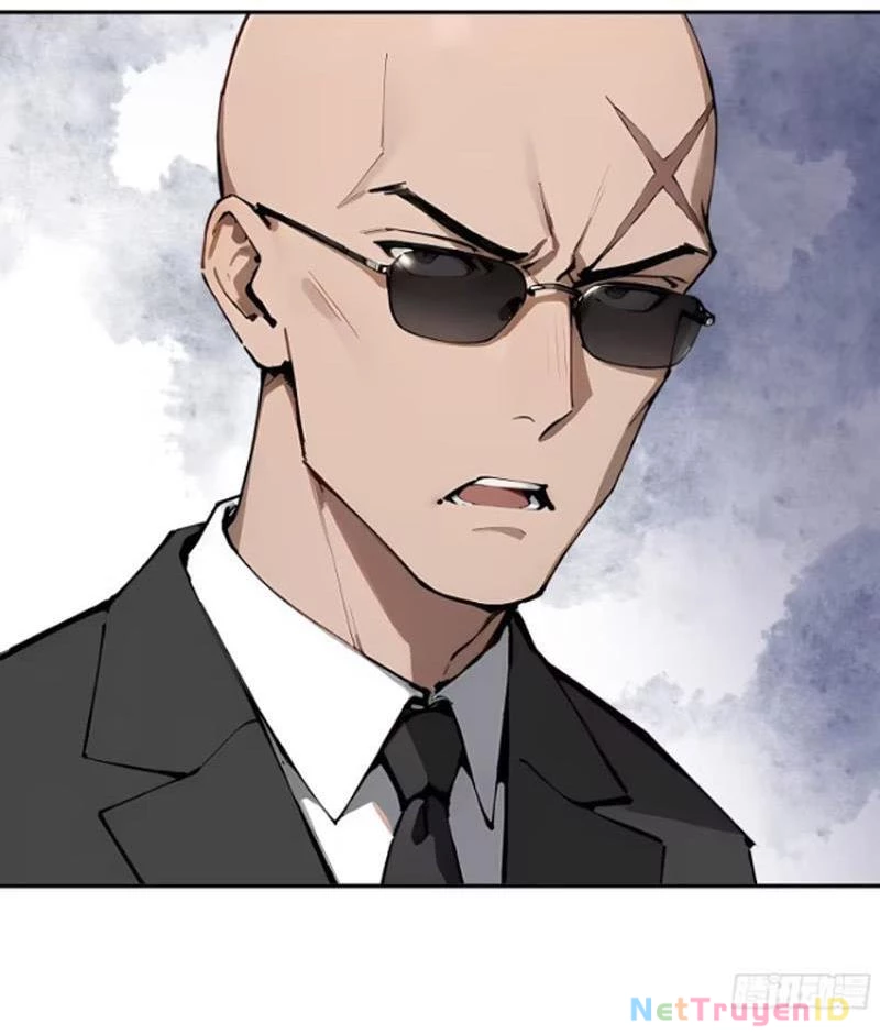 Tôi thật không muốn làm học thần Chapter 13 - 33