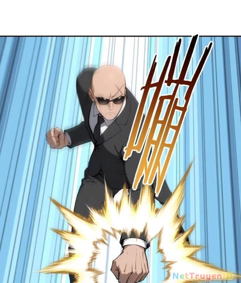 Tôi thật không muốn làm học thần Chapter 13 - 34