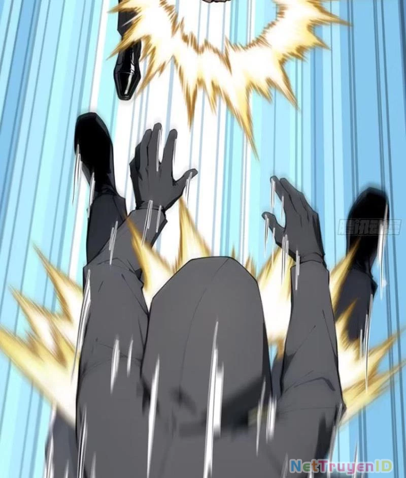 Tôi thật không muốn làm học thần Chapter 13 - 35