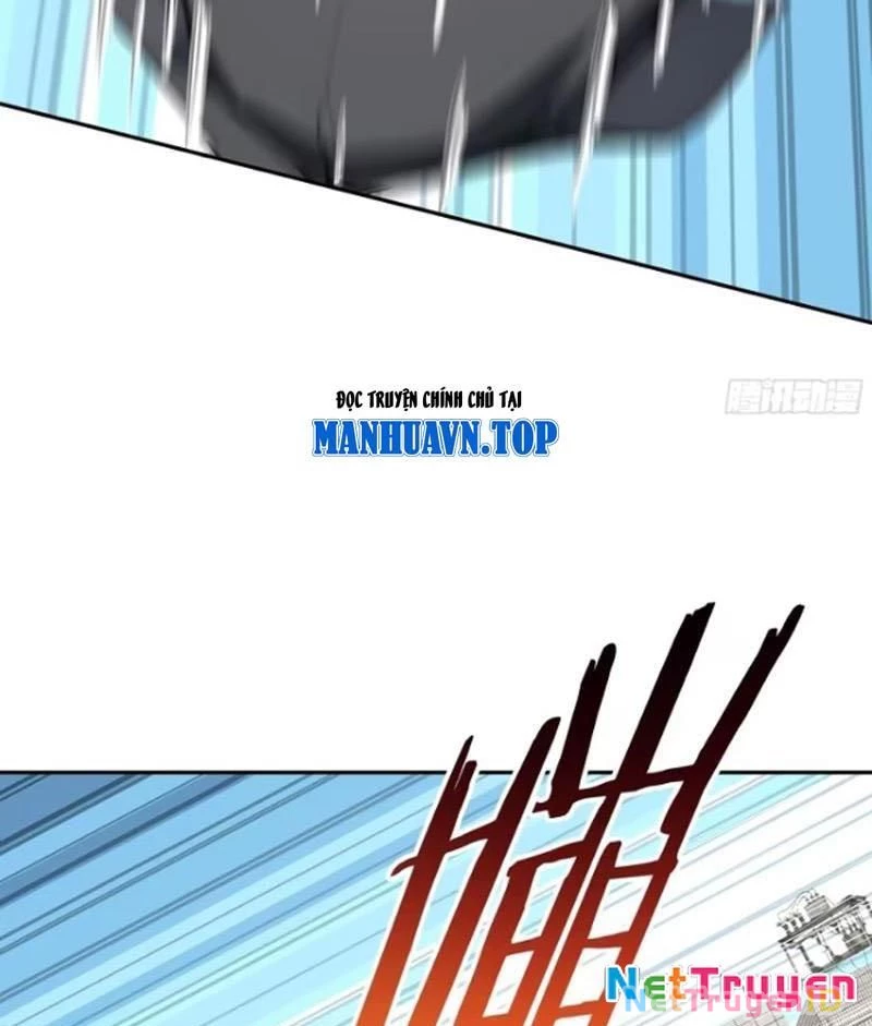 Tôi thật không muốn làm học thần Chapter 13 - 36