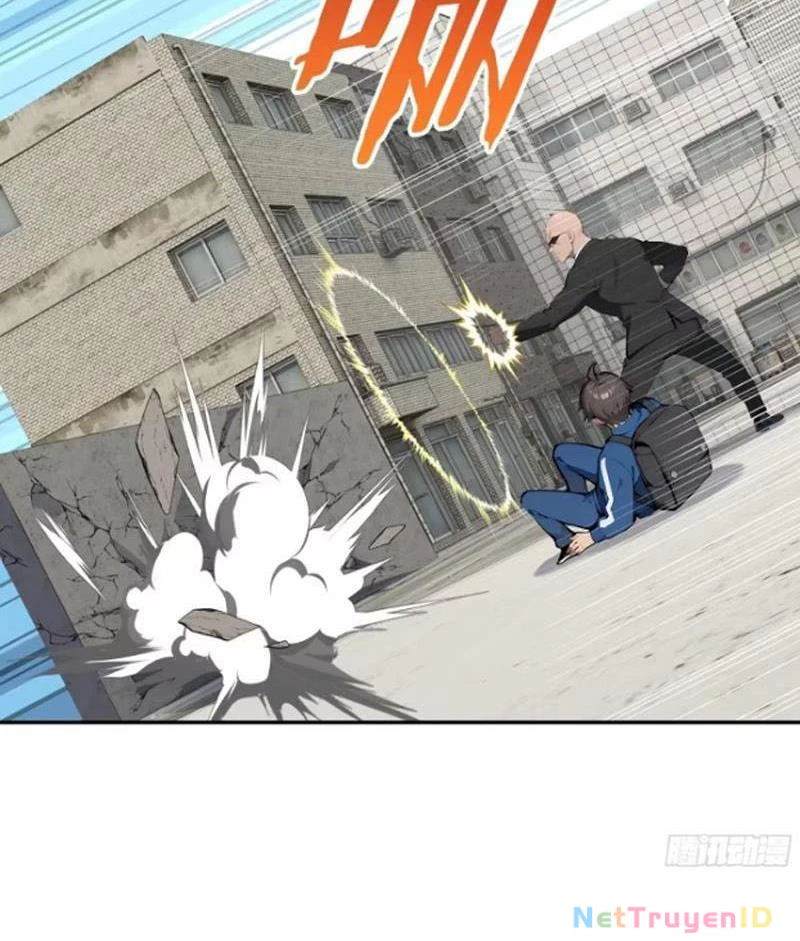 Tôi thật không muốn làm học thần Chapter 13 - 37