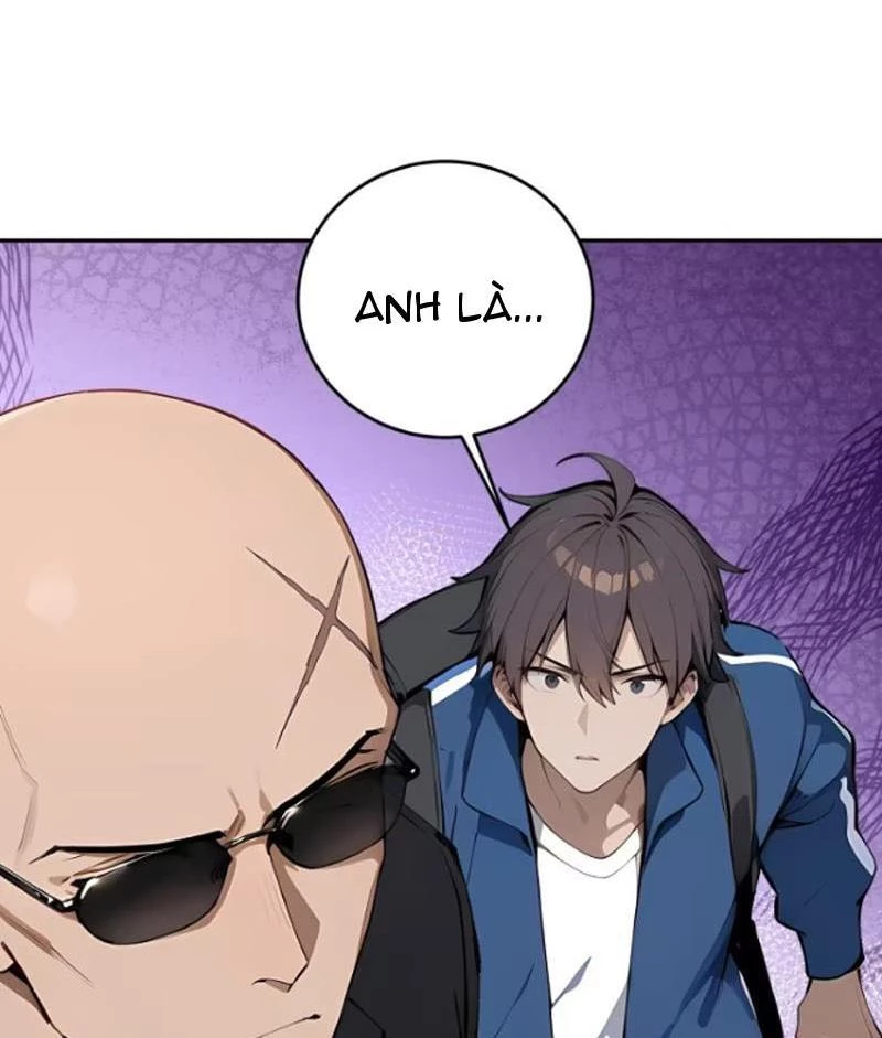 Tôi thật không muốn làm học thần Chapter 13 - 38