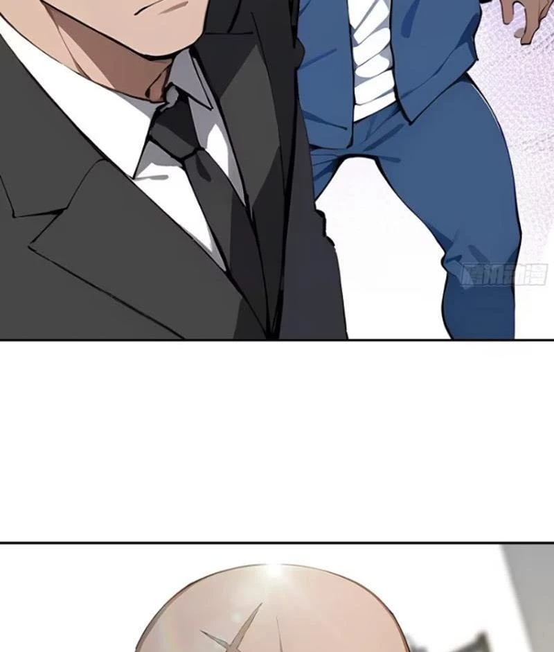 Tôi thật không muốn làm học thần Chapter 13 - 39