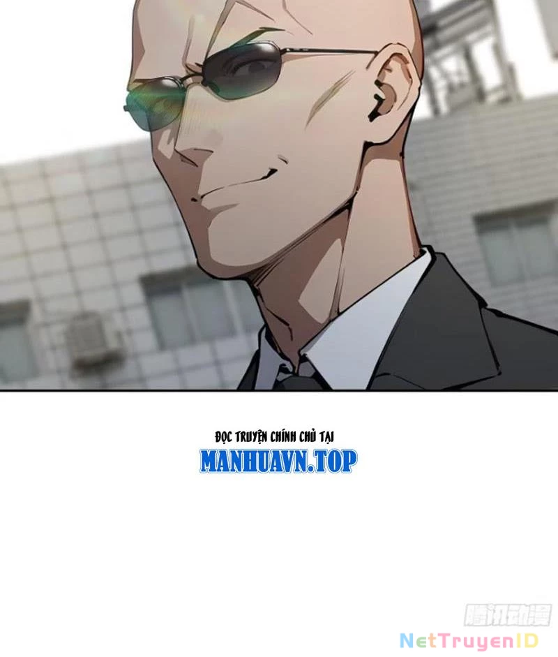 Tôi thật không muốn làm học thần Chapter 13 - 40