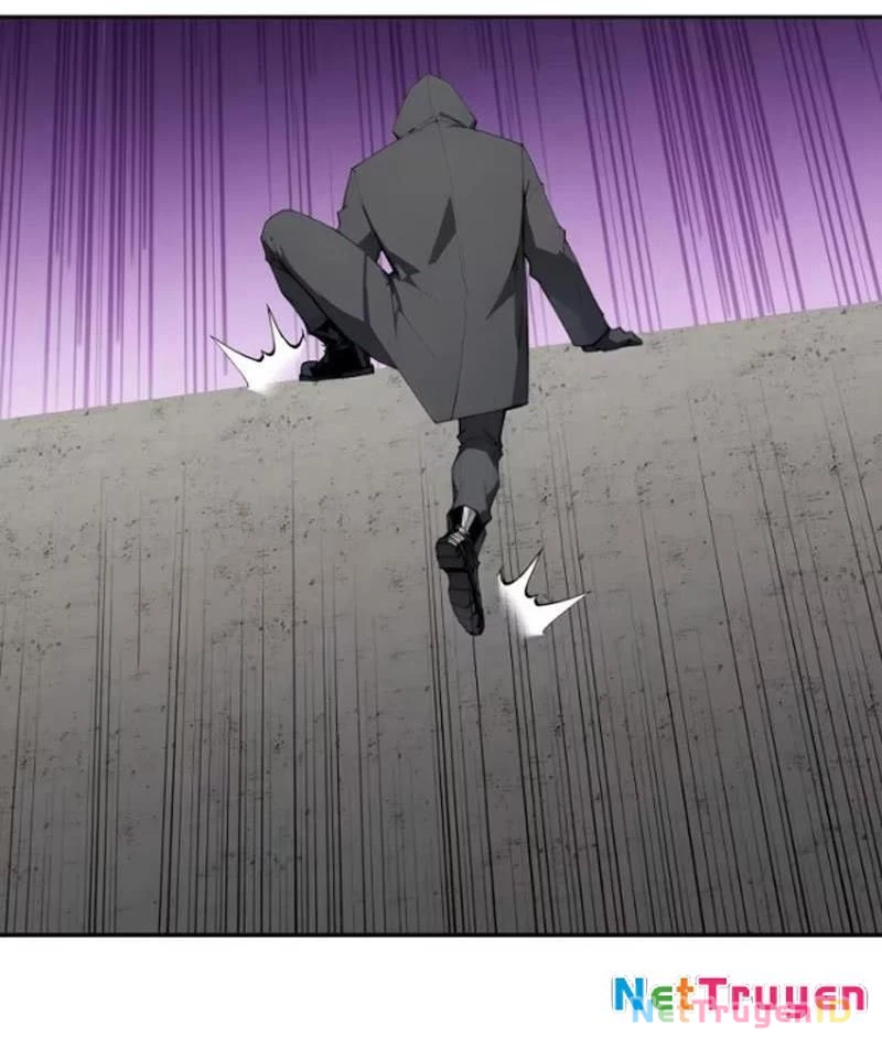 Tôi thật không muốn làm học thần Chapter 13 - 41