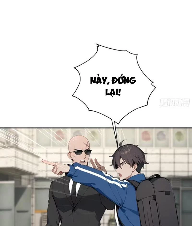 Tôi thật không muốn làm học thần Chapter 13 - 42