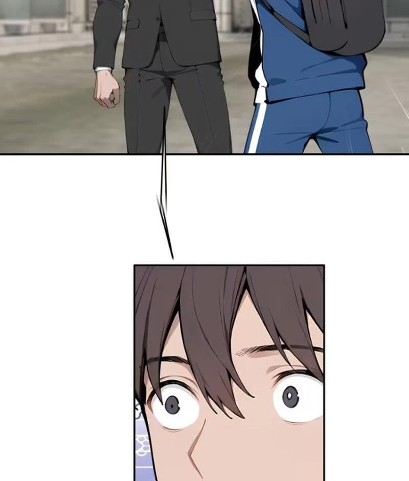 Tôi thật không muốn làm học thần Chapter 13 - 43