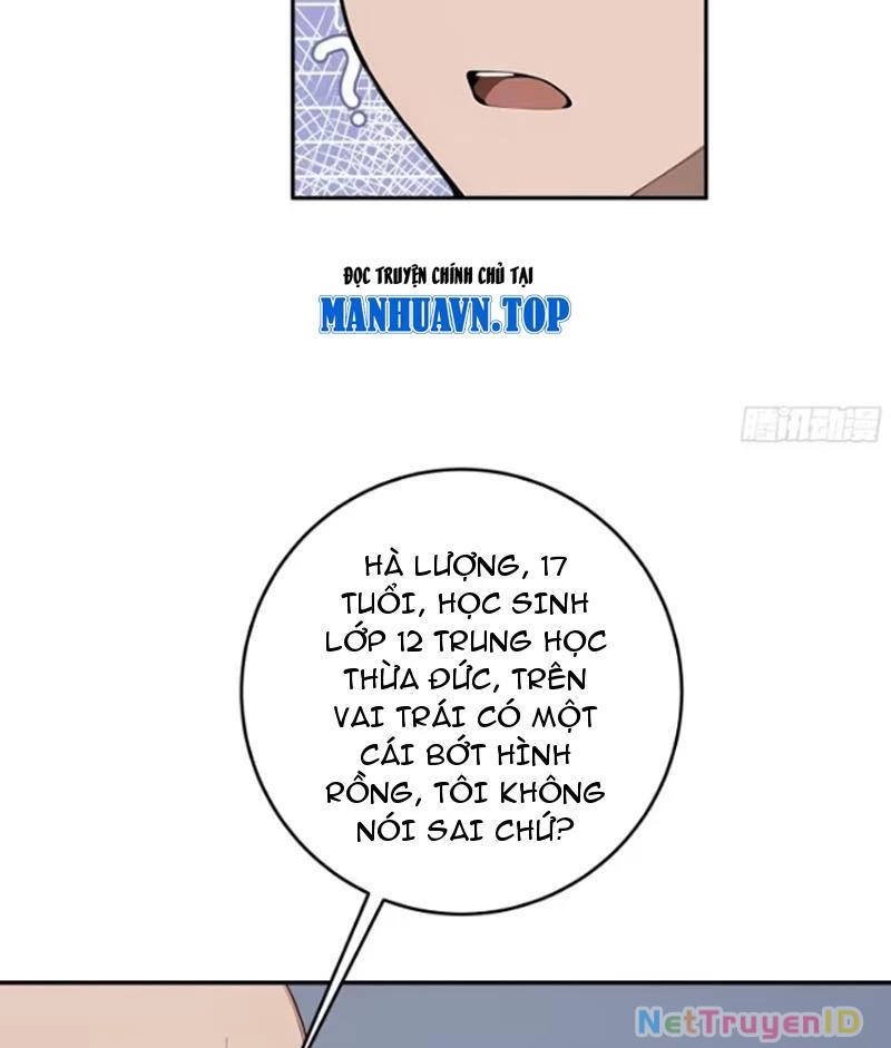 Tôi thật không muốn làm học thần Chapter 13 - 44