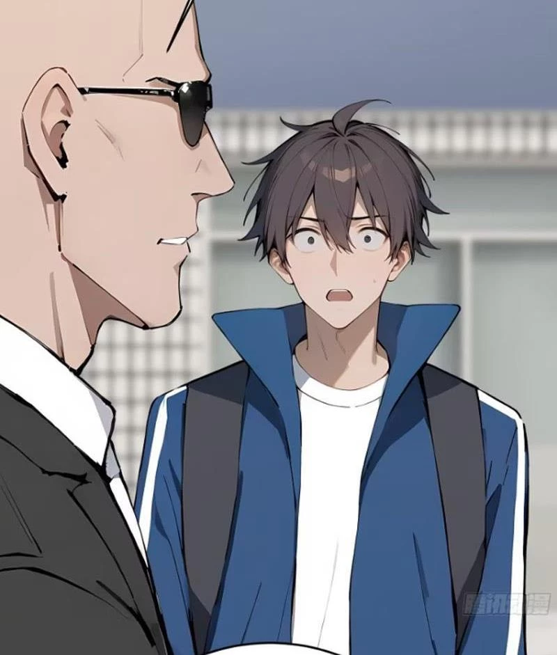 Tôi thật không muốn làm học thần Chapter 13 - 45