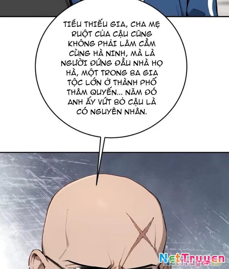 Tôi thật không muốn làm học thần Chapter 13 - 46