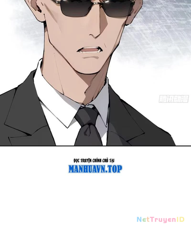 Tôi thật không muốn làm học thần Chapter 13 - 47