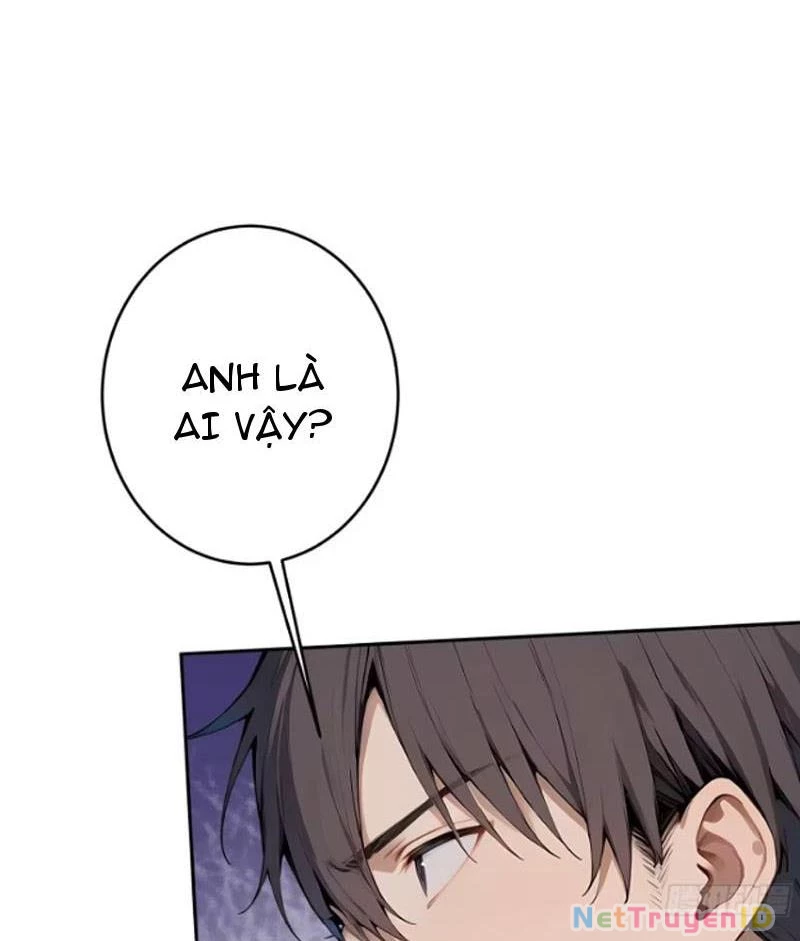 Tôi thật không muốn làm học thần Chapter 13 - 48