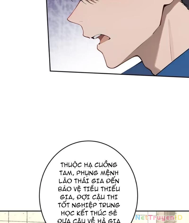 Tôi thật không muốn làm học thần Chapter 13 - 49