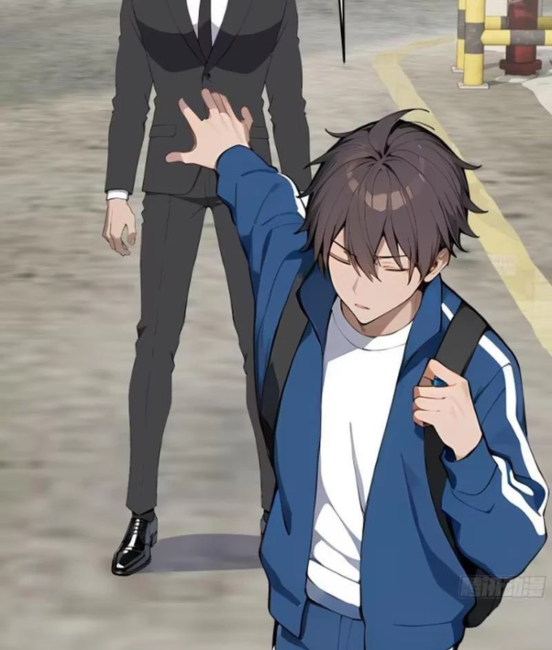 Tôi thật không muốn làm học thần Chapter 13 - 52