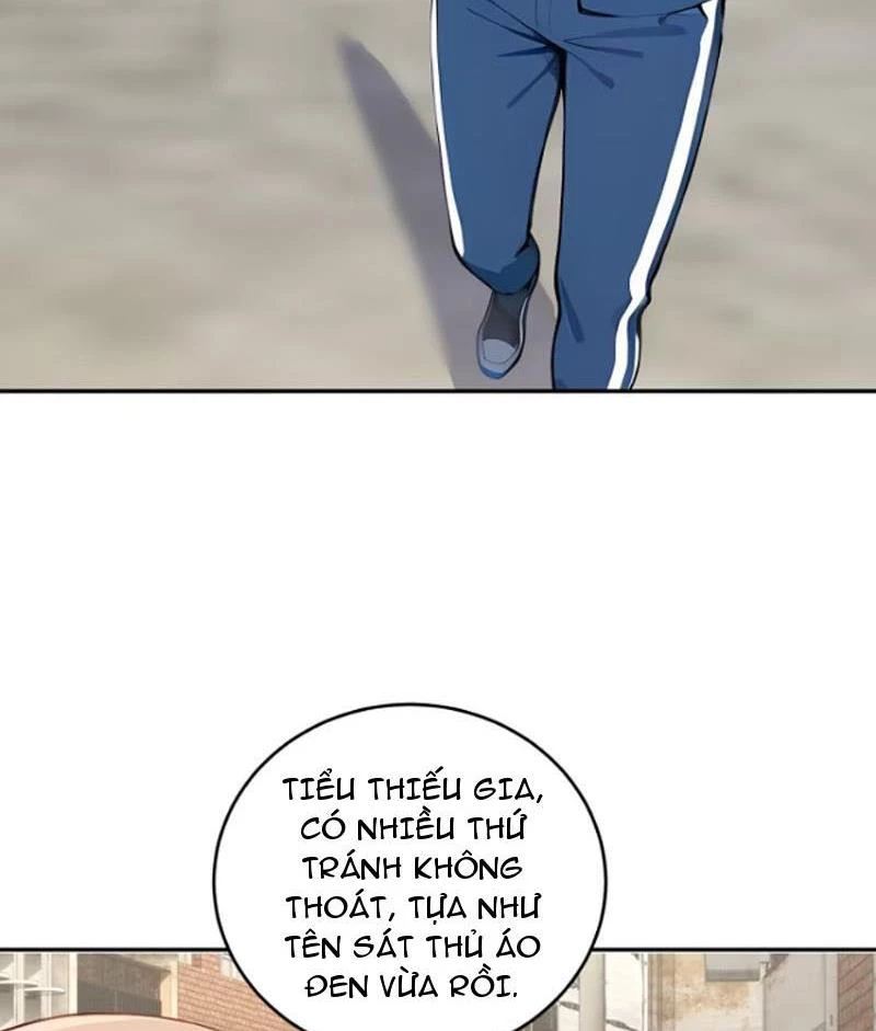 Tôi thật không muốn làm học thần Chapter 13 - 53