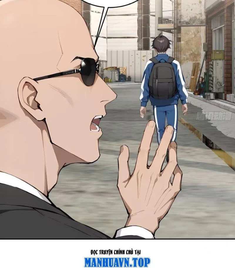 Tôi thật không muốn làm học thần Chapter 13 - 54