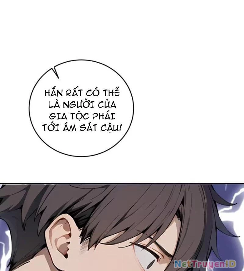 Tôi thật không muốn làm học thần Chapter 13 - 55