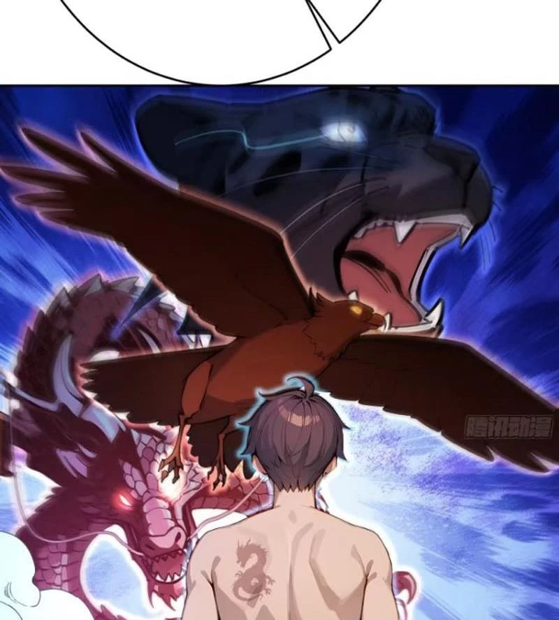 Tôi thật không muốn làm học thần Chapter 13 - 57