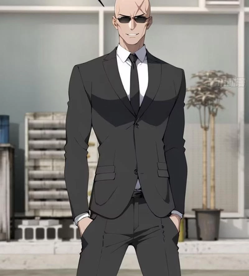 Tôi thật không muốn làm học thần Chapter 13 - 59