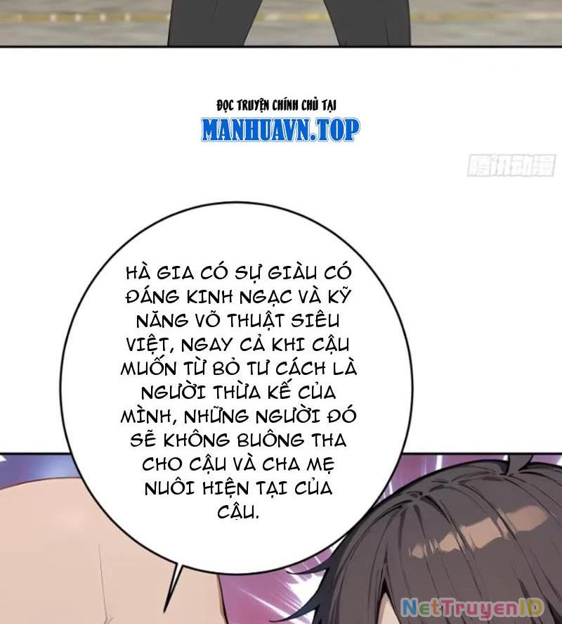 Tôi thật không muốn làm học thần Chapter 13 - 60