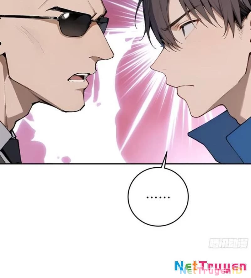 Tôi thật không muốn làm học thần Chapter 13 - 61