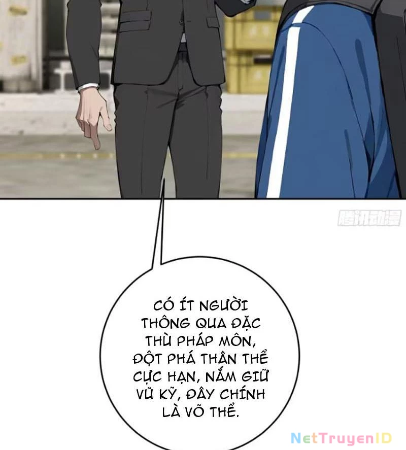 Tôi thật không muốn làm học thần Chapter 13 - 63