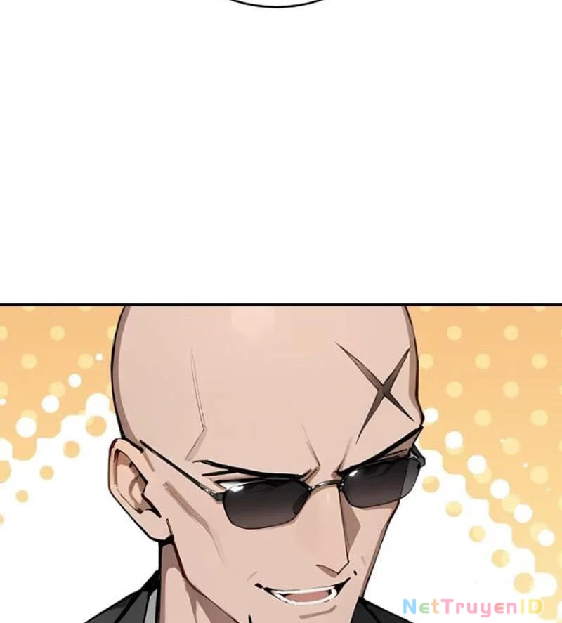 Tôi thật không muốn làm học thần Chapter 13 - 64