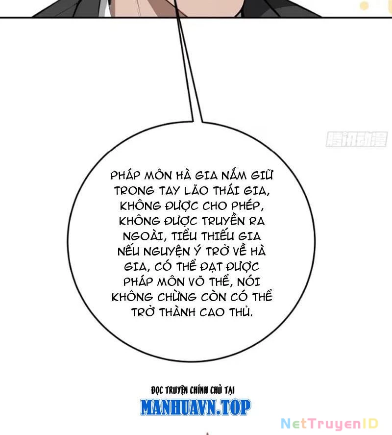 Tôi thật không muốn làm học thần Chapter 13 - 65