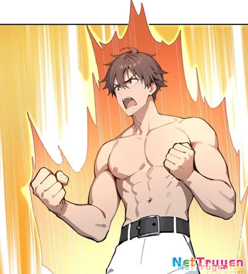 Tôi thật không muốn làm học thần Chapter 13 - 66