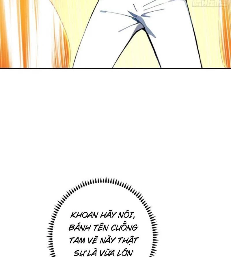 Tôi thật không muốn làm học thần Chapter 13 - 67