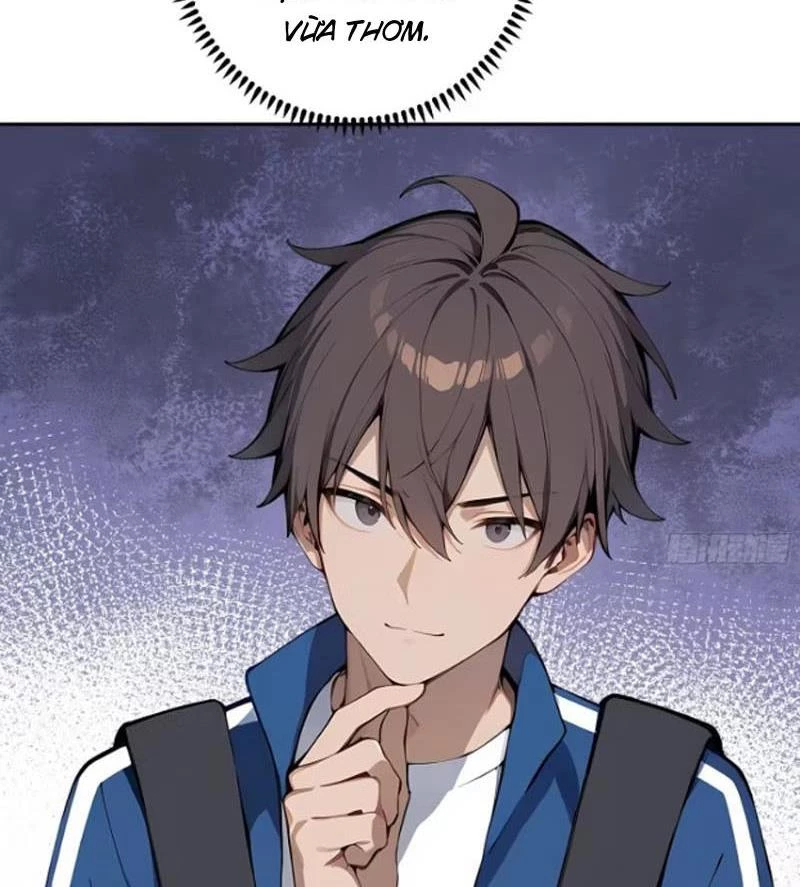 Tôi thật không muốn làm học thần Chapter 13 - 68