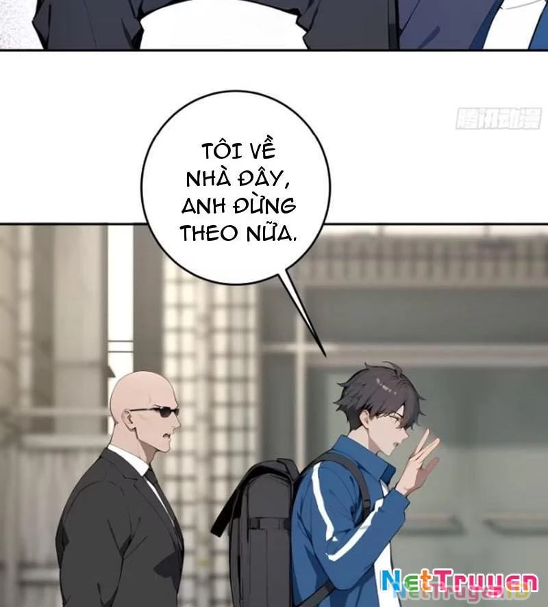 Tôi thật không muốn làm học thần Chapter 13 - 71