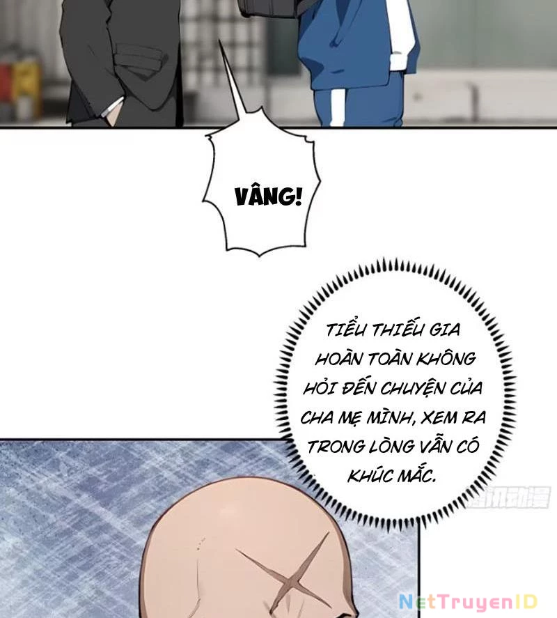 Tôi thật không muốn làm học thần Chapter 13 - 72