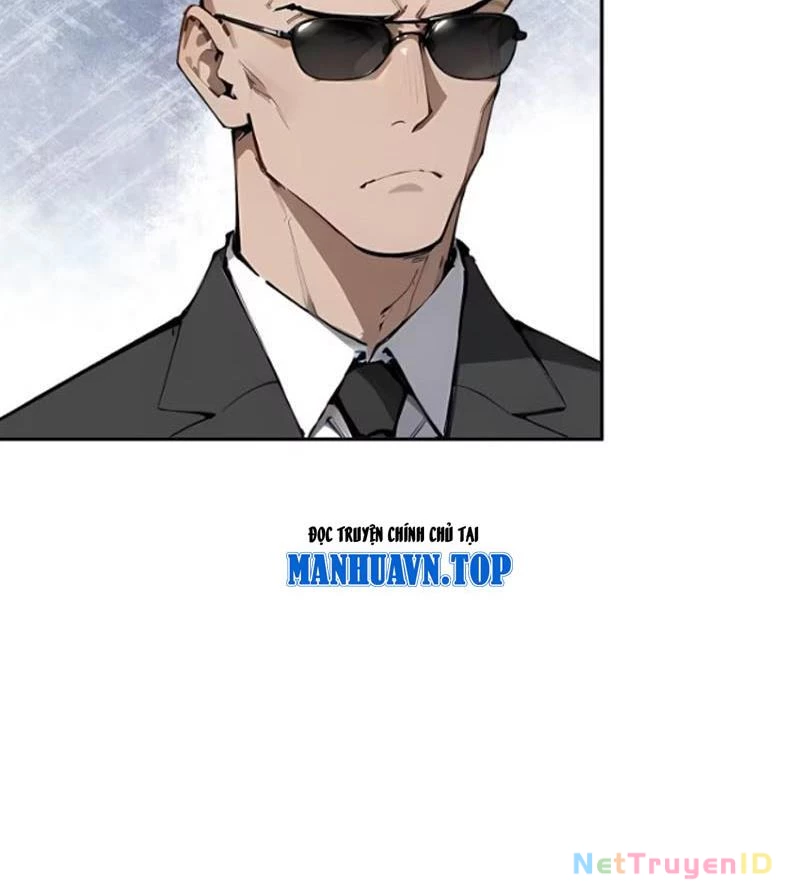 Tôi thật không muốn làm học thần Chapter 13 - 73