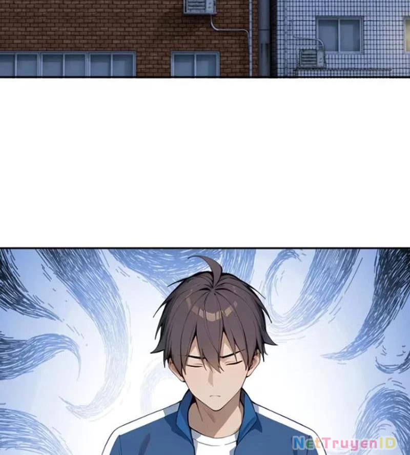 Tôi thật không muốn làm học thần Chapter 13 - 75