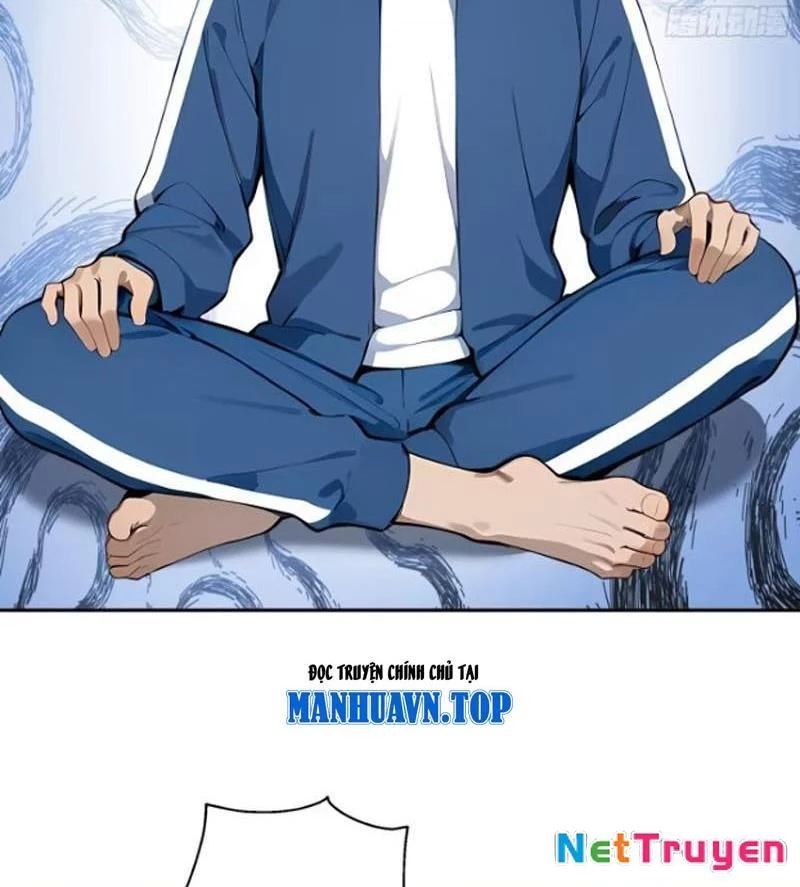 Tôi thật không muốn làm học thần Chapter 13 - 76