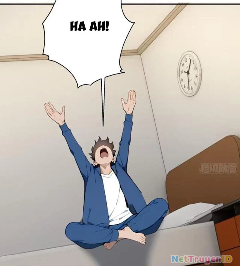 Tôi thật không muốn làm học thần Chapter 13 - 77