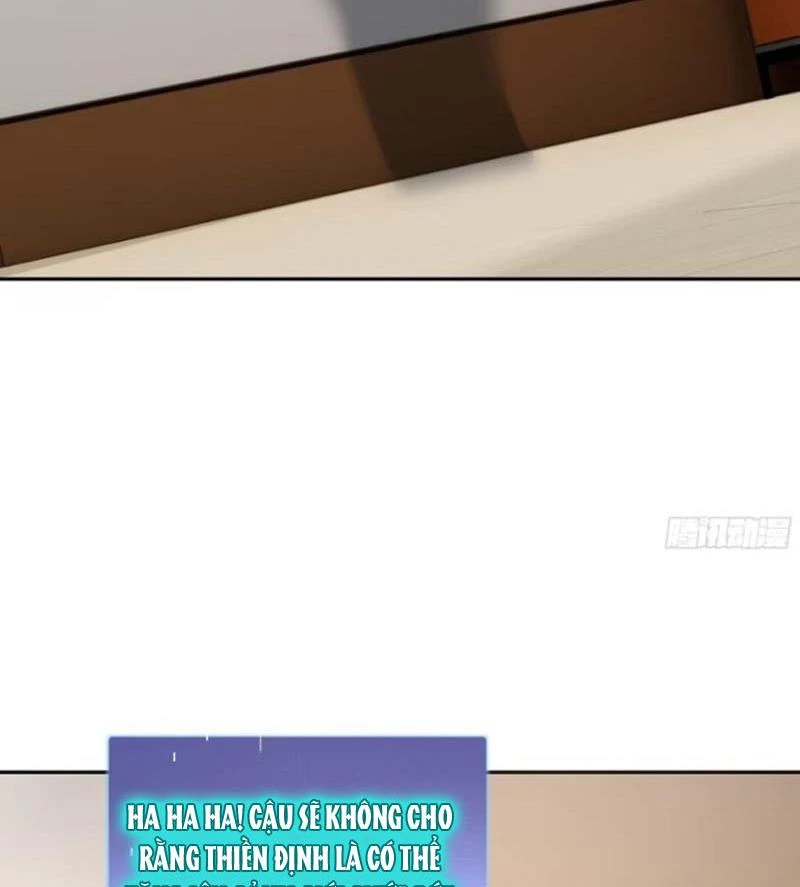 Tôi thật không muốn làm học thần Chapter 13 - 78