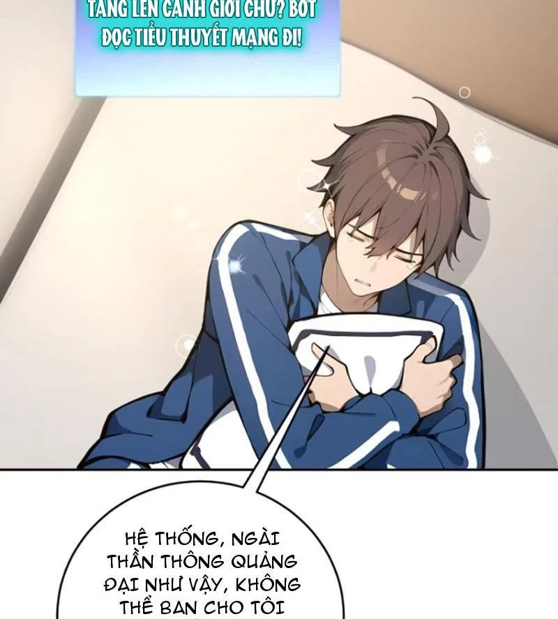 Tôi thật không muốn làm học thần Chapter 13 - 79