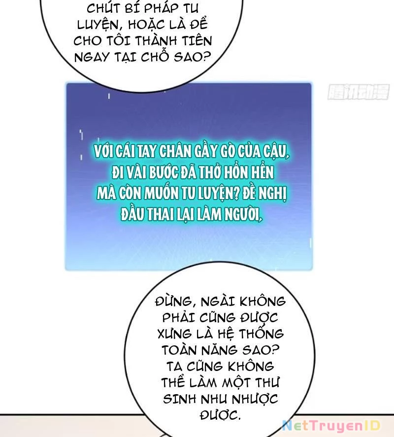 Tôi thật không muốn làm học thần Chapter 13 - 80