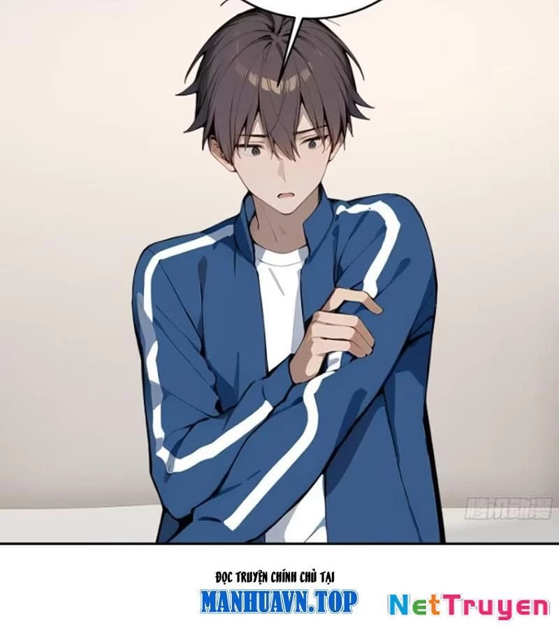 Tôi thật không muốn làm học thần Chapter 13 - 81