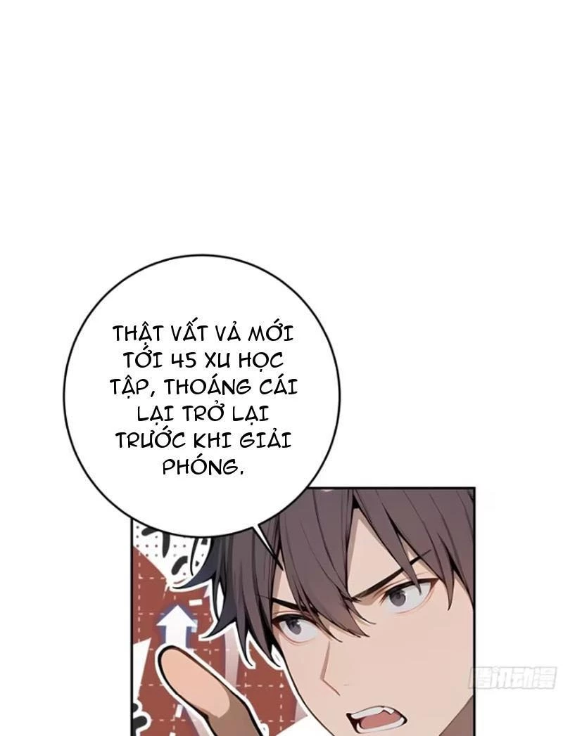 Tôi thật không muốn làm học thần Chapter 13 - 82