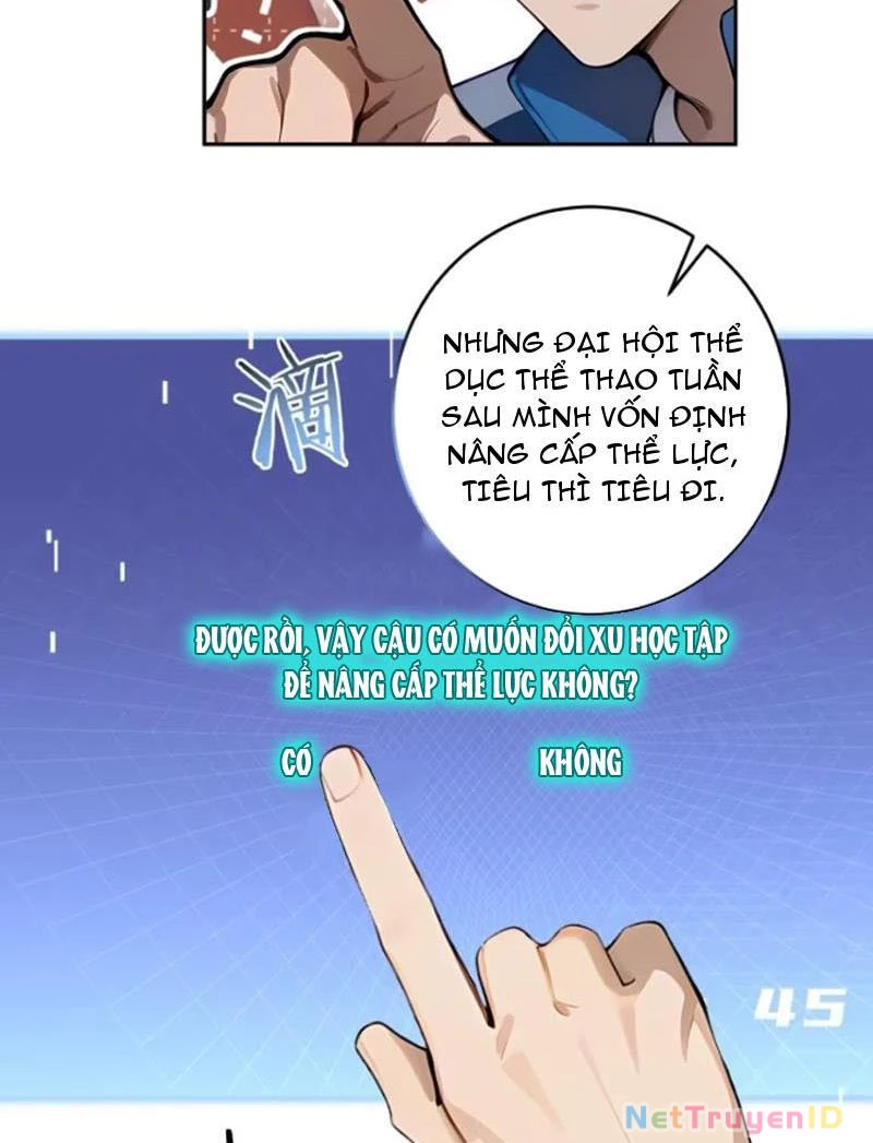 Tôi thật không muốn làm học thần Chapter 13 - 83