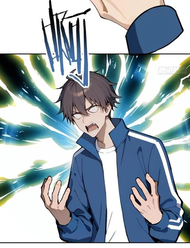 Tôi thật không muốn làm học thần Chapter 13 - 84