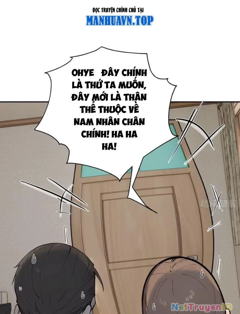 Tôi thật không muốn làm học thần Chapter 13 - 85