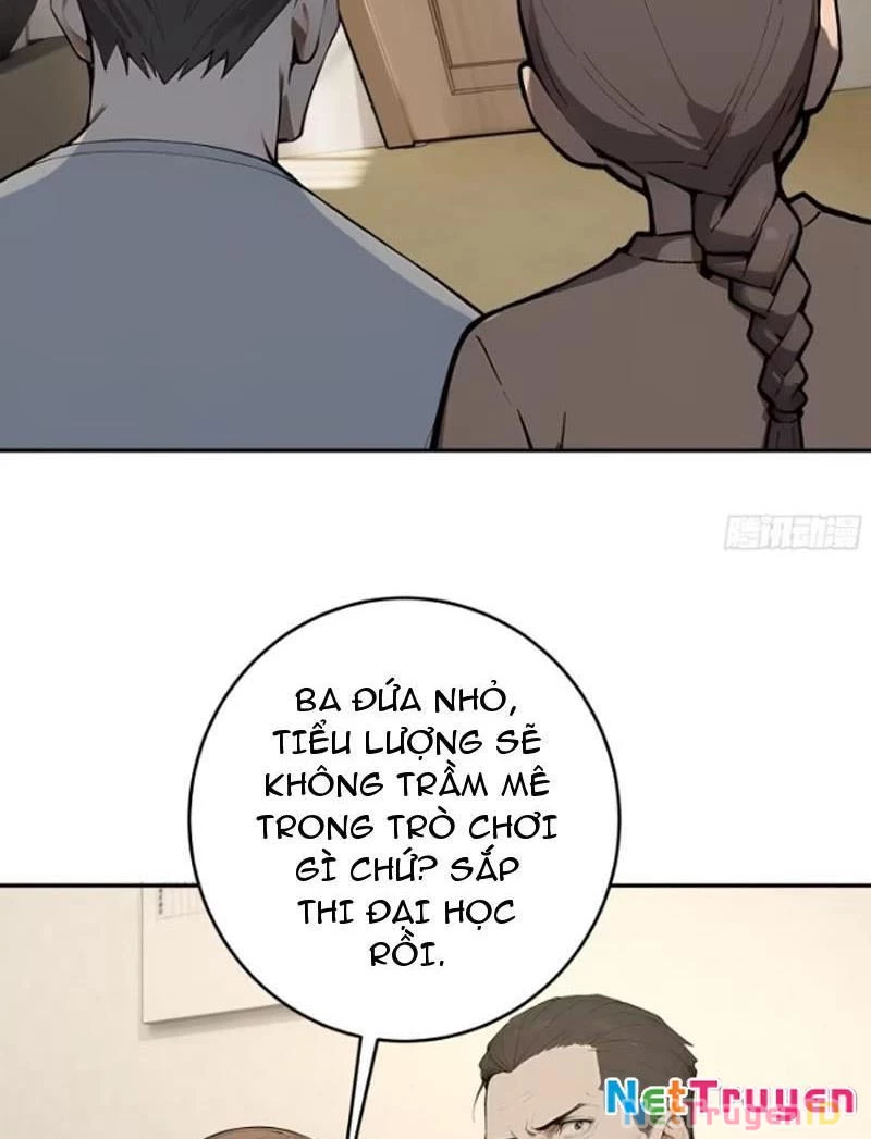 Tôi thật không muốn làm học thần Chapter 13 - 86