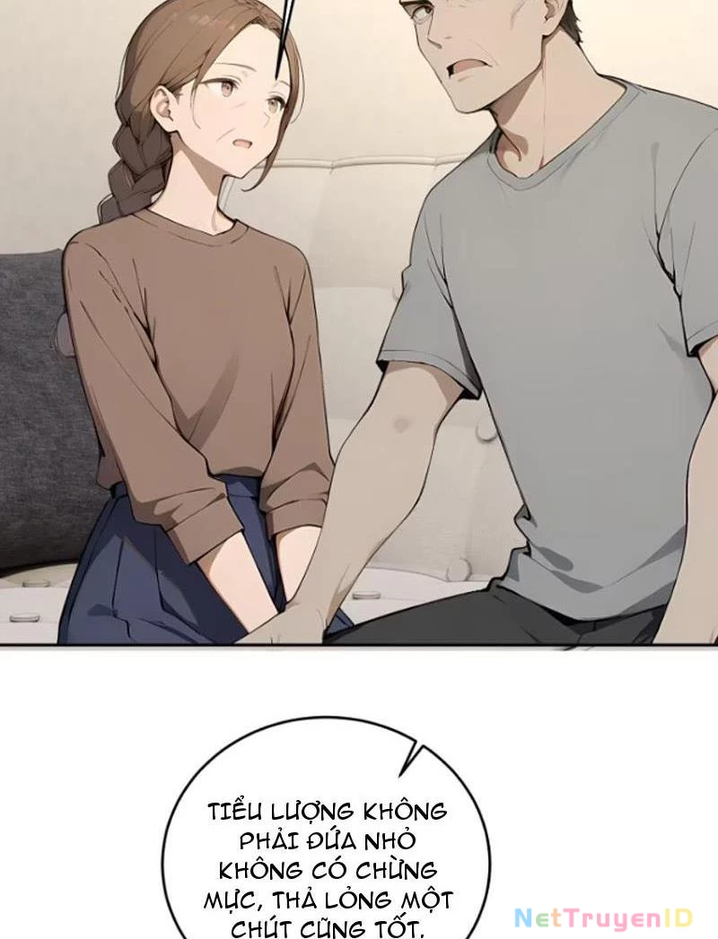 Tôi thật không muốn làm học thần Chapter 13 - 87